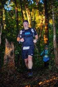 BIB: 626
                            <button type="button" onclick="openModal(19321574)" class="btn btn-primary btn-sm float-right btn-popup" data-toggle="modal" data-target=".modal-high-quality">
                        <i class="fas fa-shopping-cart"></i> Add to Cart
                    </button>
                                            <button type="button" onclick="isThisMe(19321574, true)" class="btn btn-success btn-sm float-right btn-popup btn-isme hidden" data-toggle="tooltip" data-placement="bottom" title="นี่คือรูปของคุณใช่ไหม คลิกที่นี่เพื่อเอาเข้าอัลบั้ม">
                        <i class="fas fa-plus"></i> Add to album
                    </button>
                    <button type="button" onclick="isThisMe(19321574, false)" class="btn btn-warning btn-sm float-right btn-popup btn-isnotme hidden">
                        <i class="fas fa-ban"></i> Remove from album
                    </button>